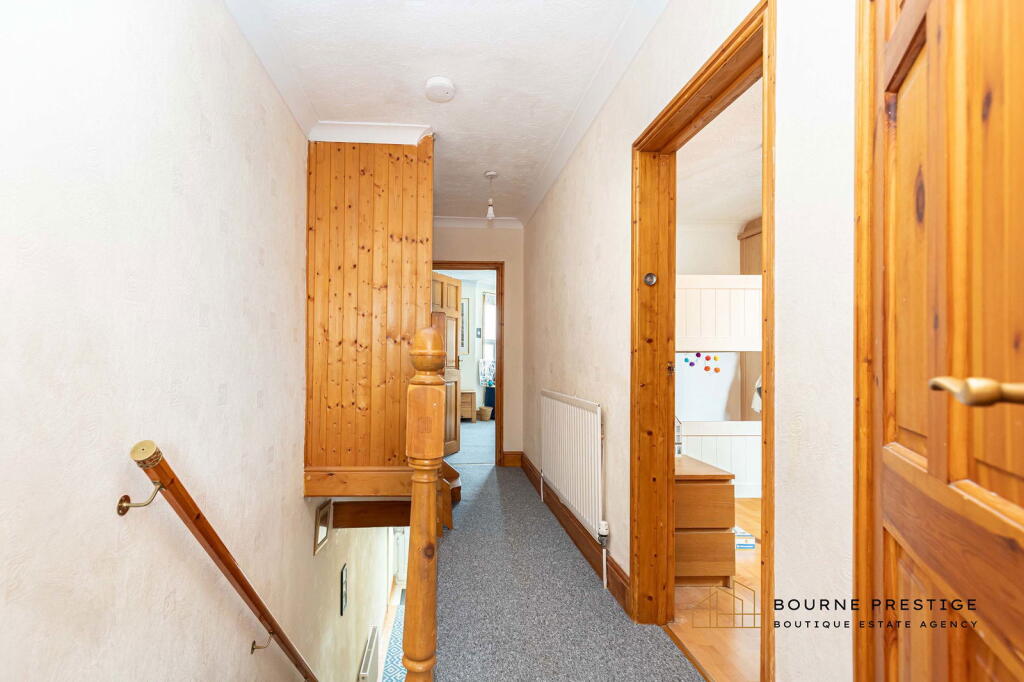 Additional image 11 of Washington Avenue, Bournemouth, BH1 4QR