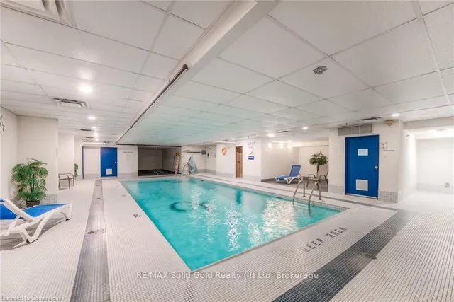 Additional image 44 of 3267 King St Unit 604