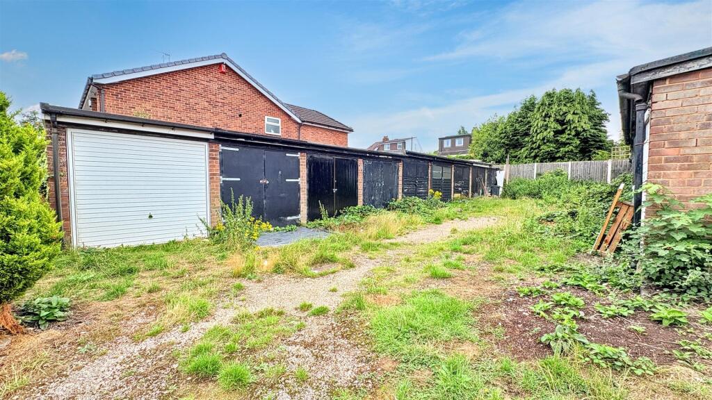 Additional image 17 of Paton Grove, Moseley