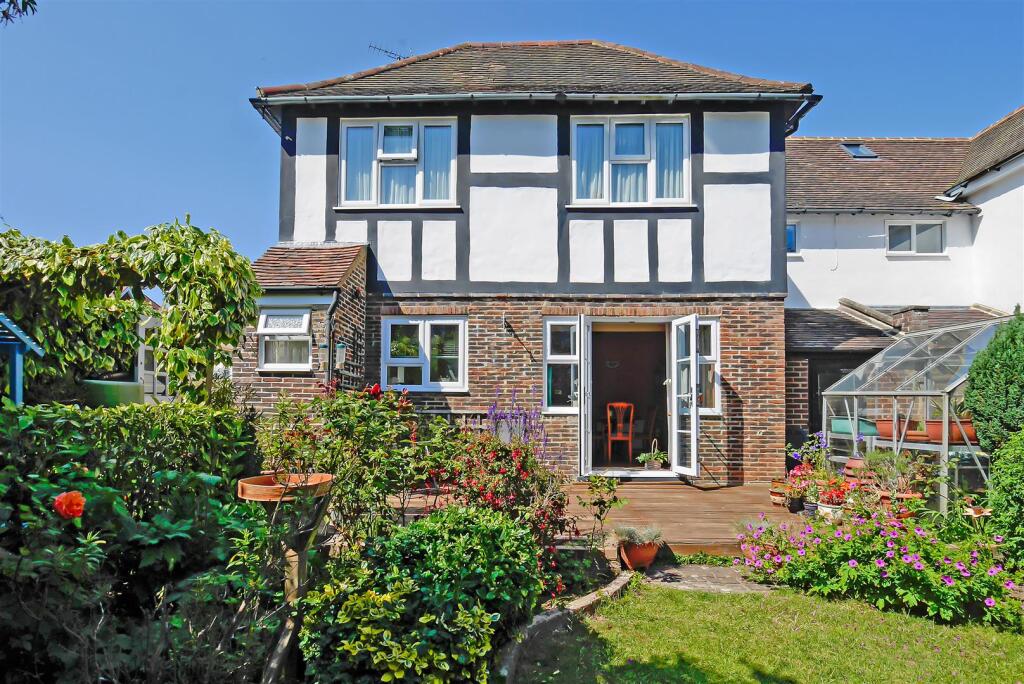 Additional image 18 of Irvine Road, Littlehampton