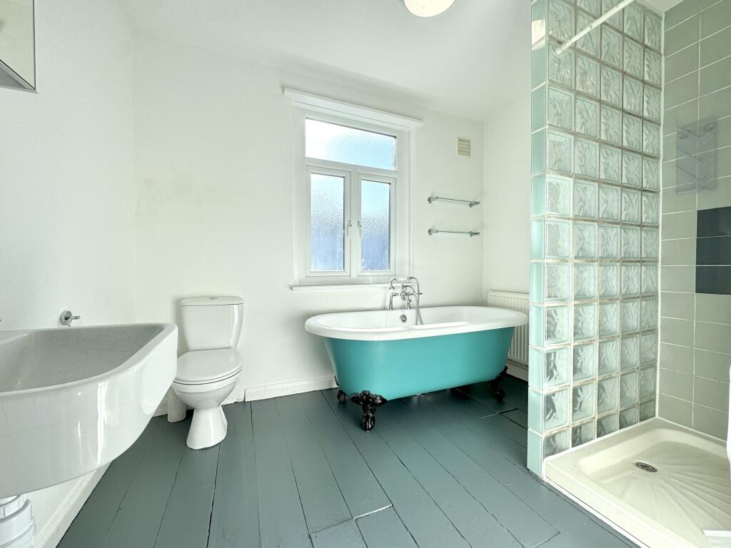 Additional image 6 of Shanklin Road, Brighton, BN2 3LQ