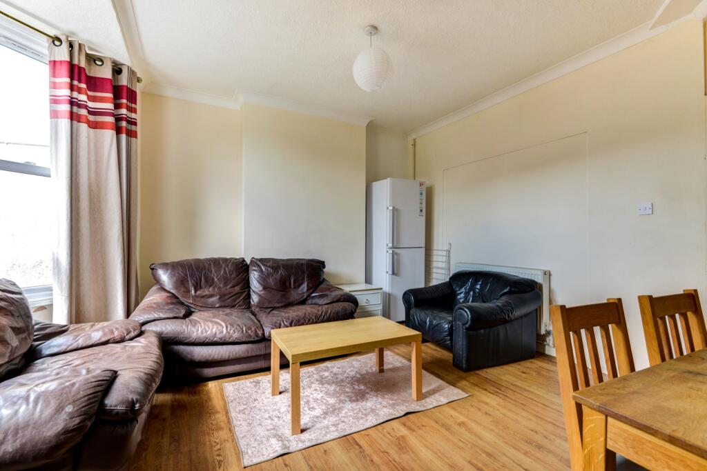 Additional image 5 of Upper Hollingdean Road, Brighton, East Sussex, BN1