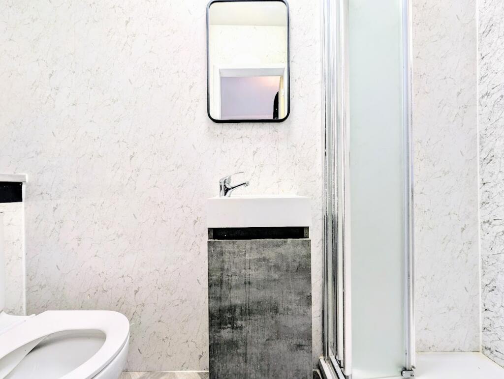 Additional image 12 of Heene Terrace, Worthing