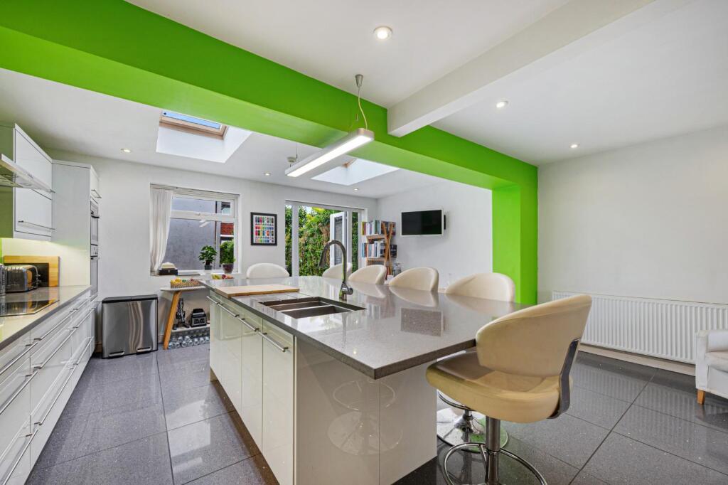Additional image 4 of Chetwyn Avenue, Bromley Cross, Bolton