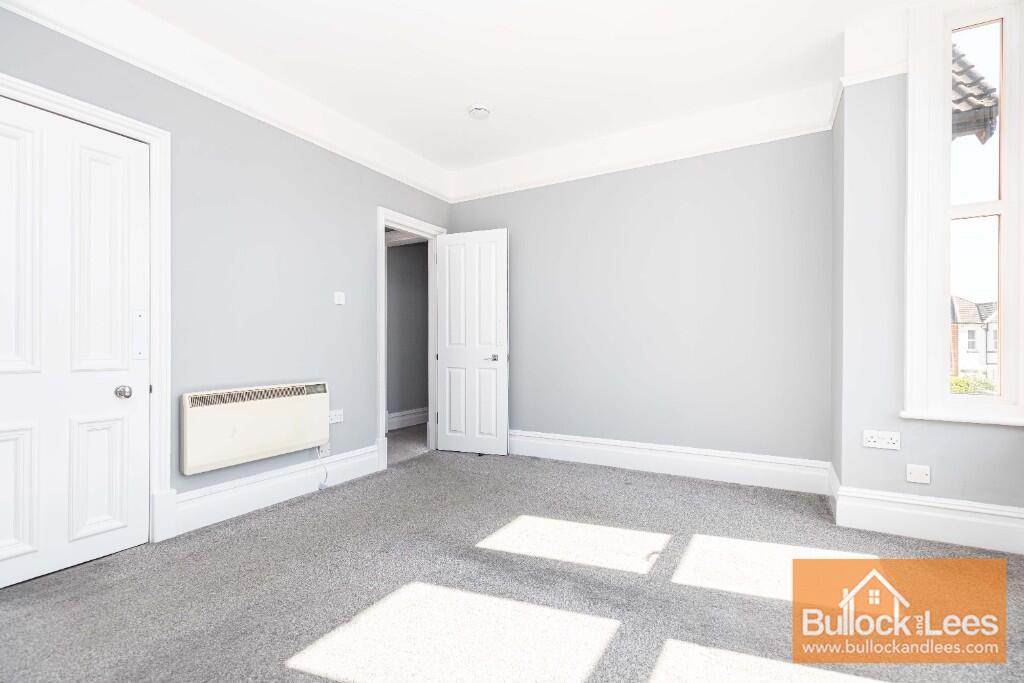 Additional image 9 of Belvedere Road, Bournemouth, Dorset, BH3