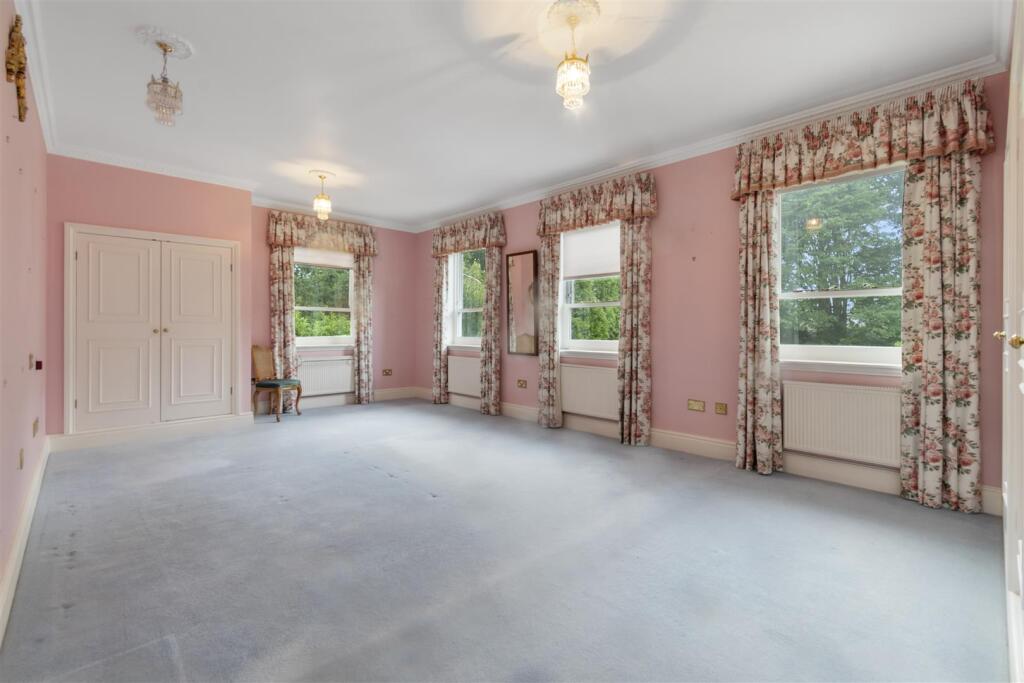 Additional image 23 of Hartopp Road, Sutton Coldfield