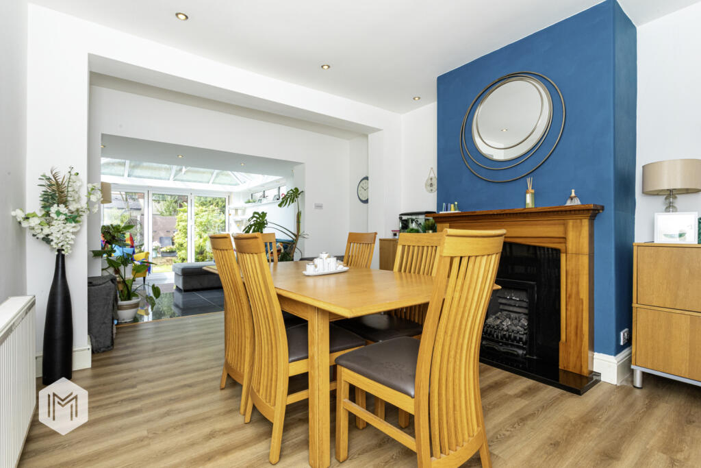 Additional image 30 of Westland Avenue, Bolton, Greater Manchester, BL1 5NP