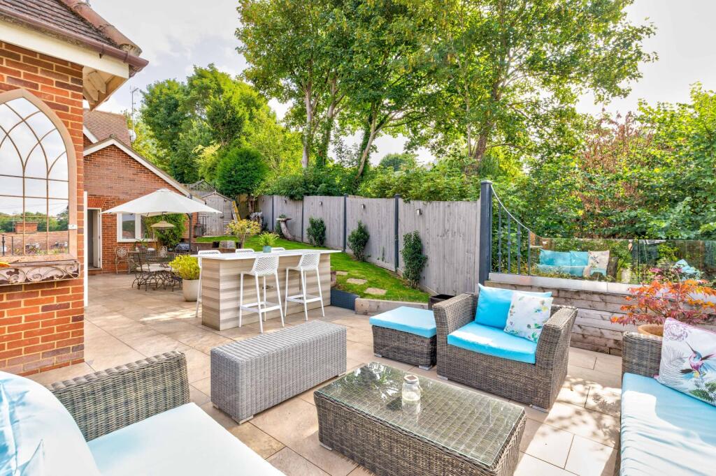 Additional image 4 of London Road, Welwyn, Hertfordshire, AL6