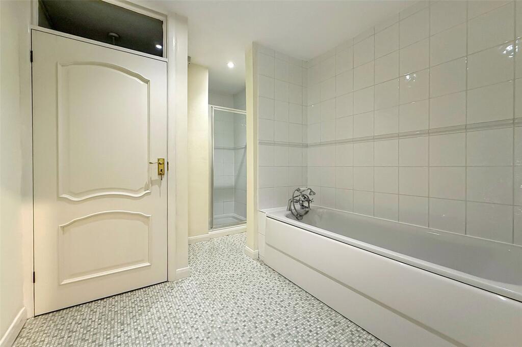 Additional image 16 of Kingmere, South Terrace, Littlehampton, West Sussex