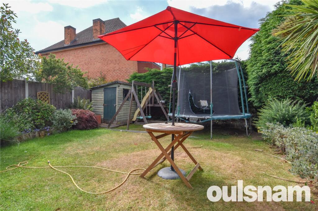 Additional image 16 of Brandwood Road, Birmingham, West Midlands, B14