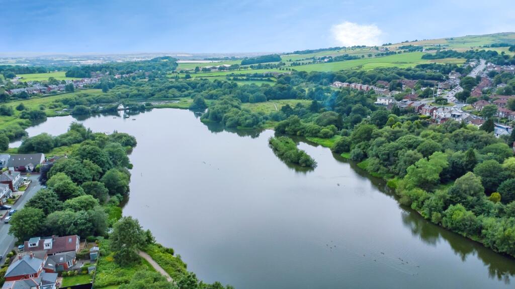 Additional image 17 of Heaton Avenue, Bolton, Greater Manchester, BL1