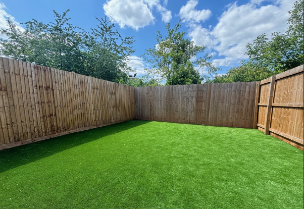 Additional image 9 of Parkes Avenue