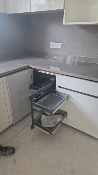 Additional image 3 of Sector 17, Faridabad