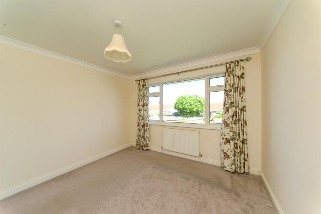 Additional image 13 of Netherfield Avenue, Eastbourne