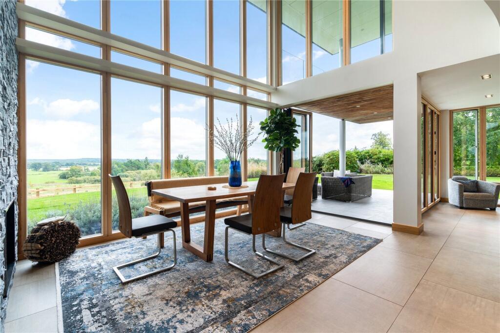 Additional image 3 of Chapel Rise, Avon Castle, Ringwood, Hampshire, BH24