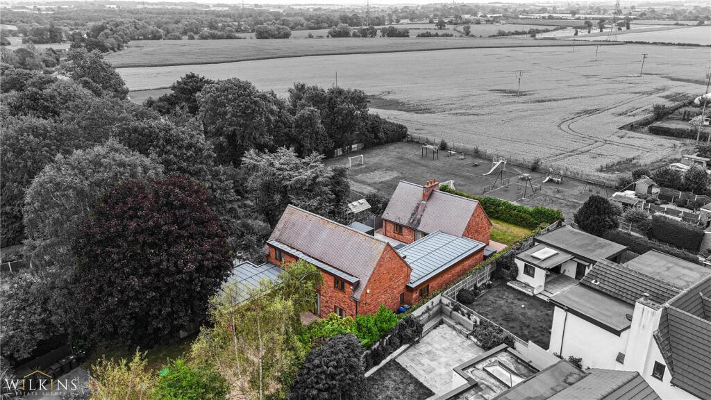 Additional image 57 of Main Road, Harlaston, Tamworth, Staffordshire, B79