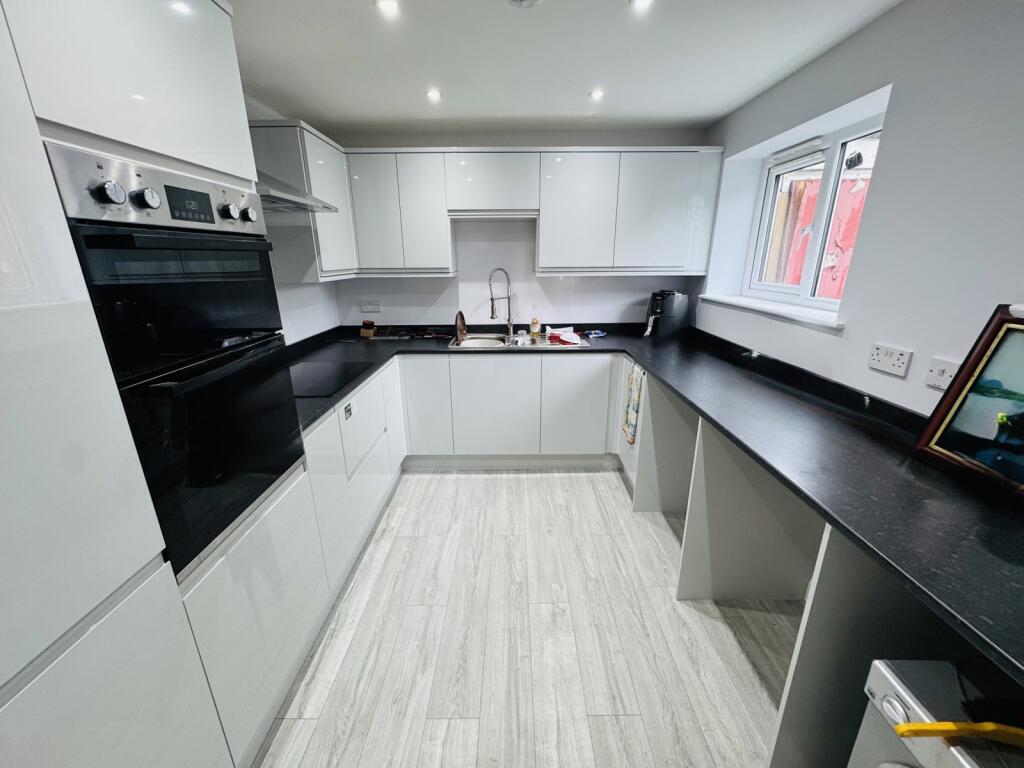 Additional image 13 of Pennine Road, Horwich, Bolton, BL6