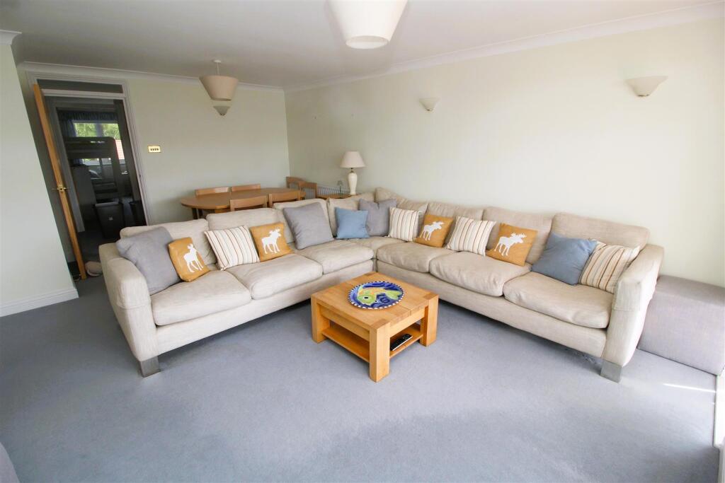 Additional image 7 of Lake Avenue, Poole