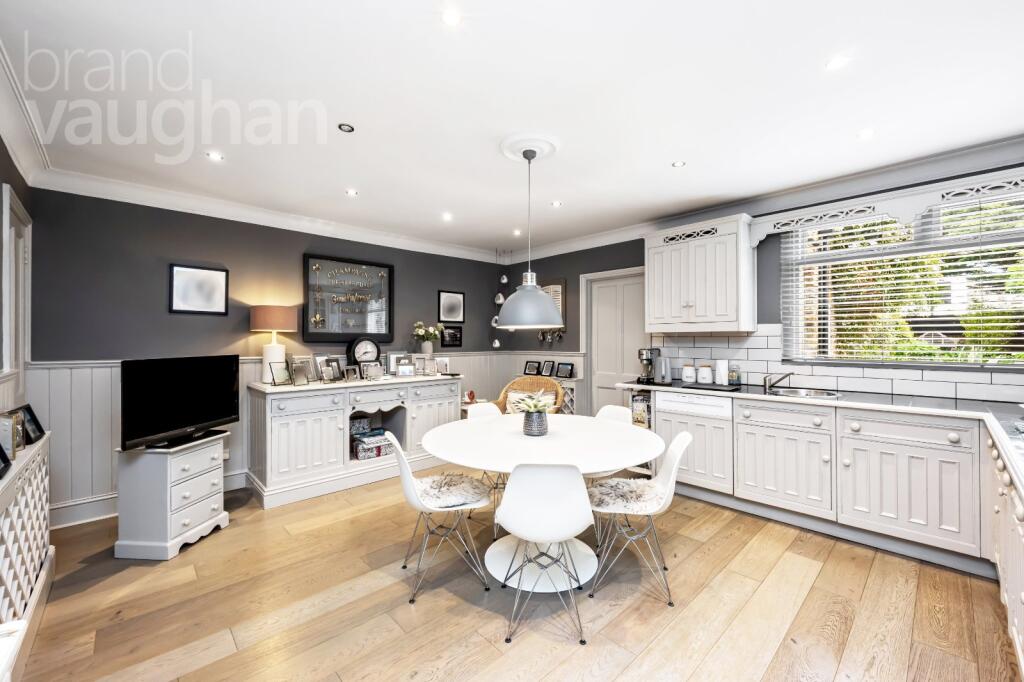 Additional image 14 of Dyke Road, Brighton, East Sussex, BN1