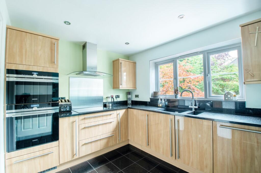 Additional image 9 of Kendrick Grove, Birmingham, West Midlands, B28