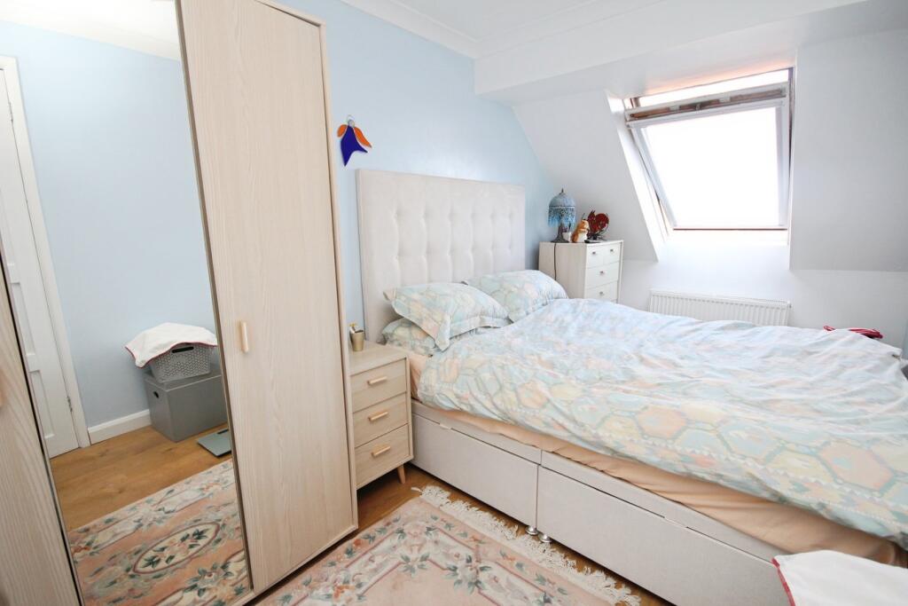 Additional image 7 of Gussage Road, PARKSTONE, BH12