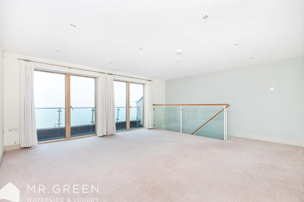 Additional image 9 of The Litzo, Boscombe Spa, Bournemouth, BH5 1AS