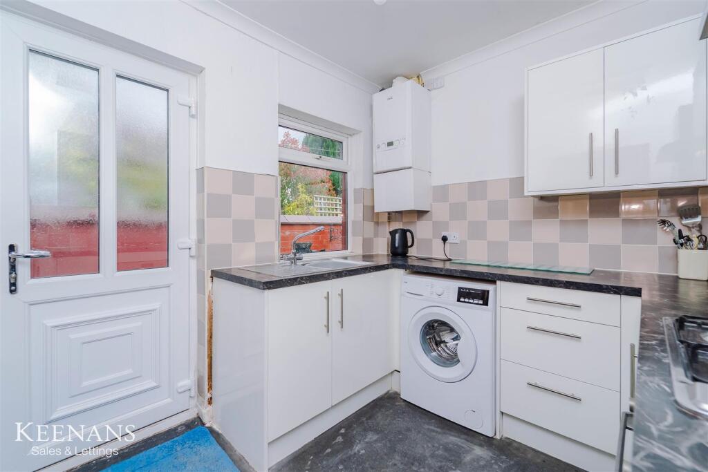 Additional image 2 of South Royd Street, Tottington, Bury