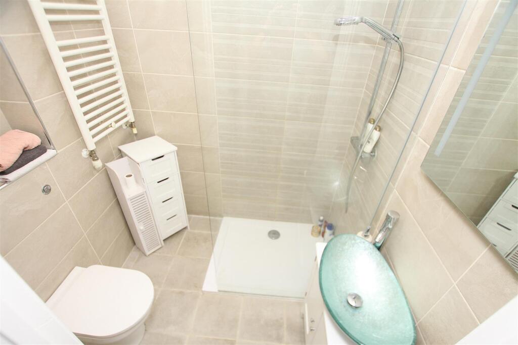 Additional image 8 of Barham Close, Bournemouth