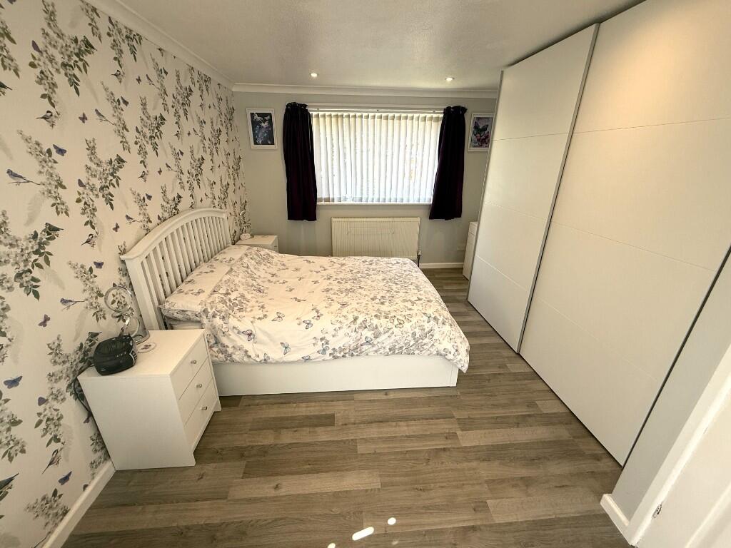 Additional image 10 of Gussage Road, Poole, Dorset, BH12