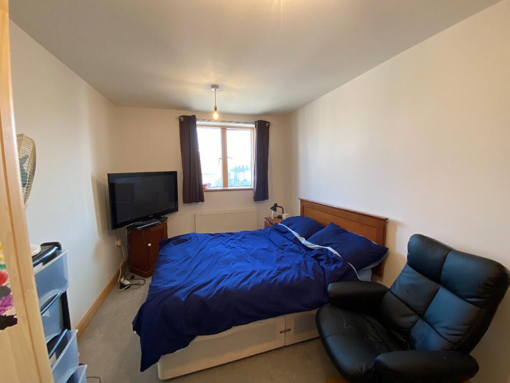 Additional image 5 of Claremont Road, Seaford, East Sussex, BN25