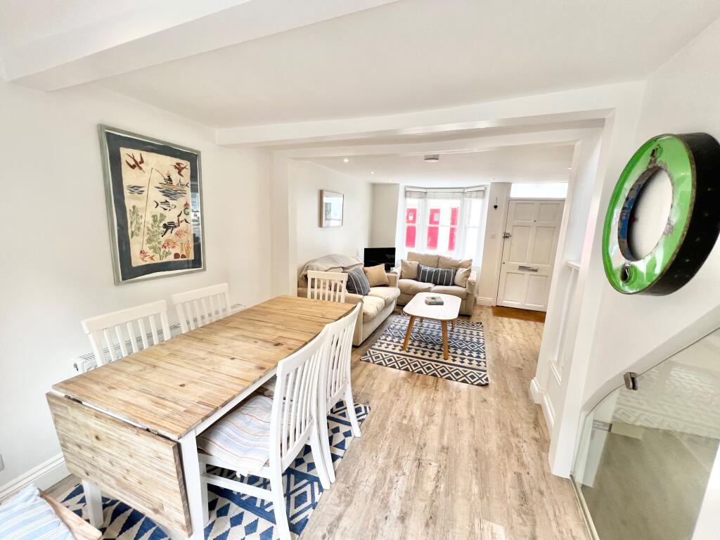 Additional image 7 of Margaret Street, Brighton