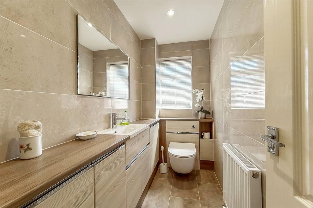 Additional image 13 of Short Furlong, Littlehampton, West Sussex