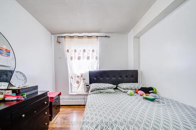 Additional image 32 of 10 Eddystone Ave Unit 250