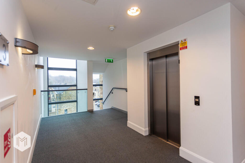 Additional image 16 of Deakins Mill Way, Egerton, Bolton, BL7 9YX