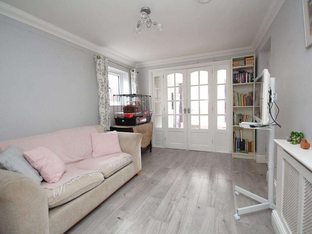 Additional image 6 of Verity Crescent, Canford Heath , Poole, BH17