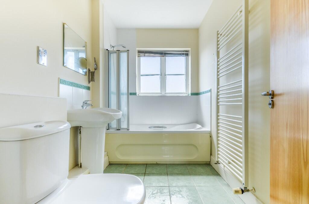 Additional image 9 of St. Kitts Drive, Sovereign Harbour, BN23