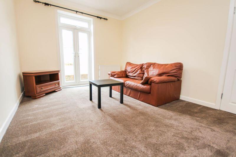 Additional image 6 of Winton, Bournemouth