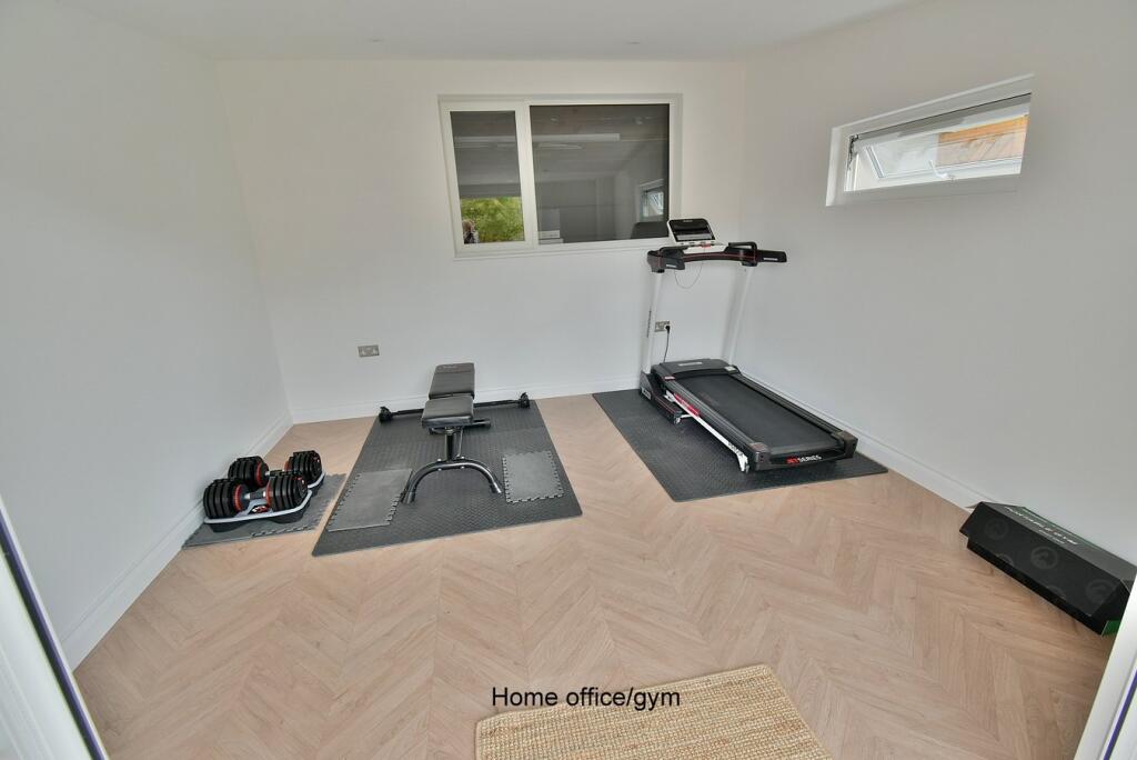 Additional image 19 of New Road, Ferndown, BH22