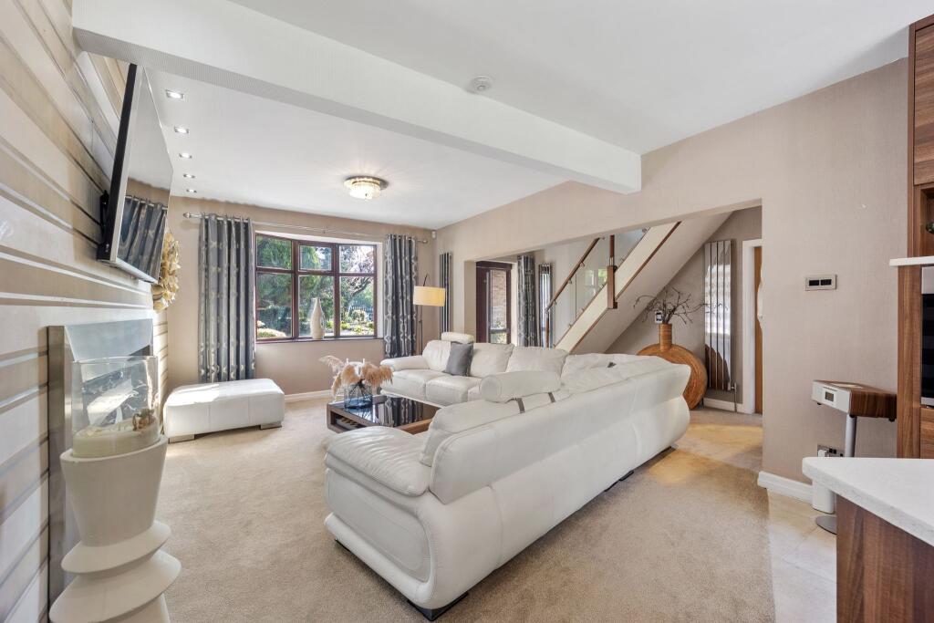 Additional image 4 of Ruther Glen, Blackburn Road, Egerton, Bolton, BL7