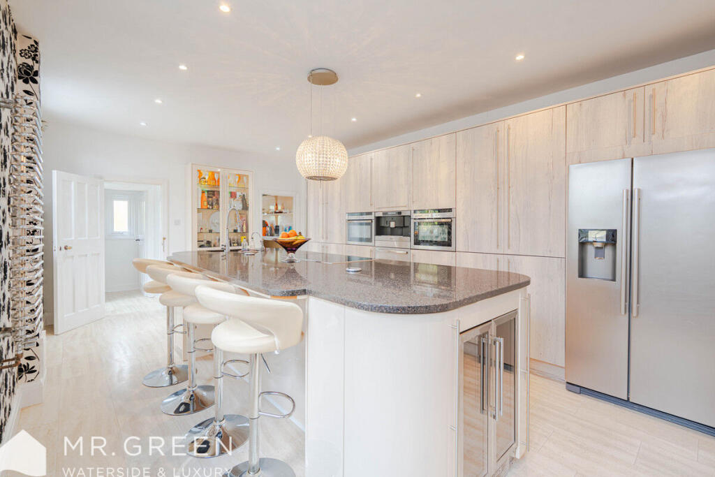 Additional image 7 of Chessel Avenue, Boscombe Manor, Bournemouth, BH5 1LJ