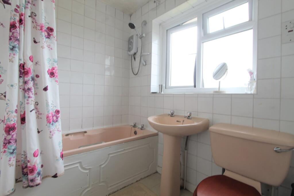 Additional image 18 of Saunton Avenue, Bolton, BL2