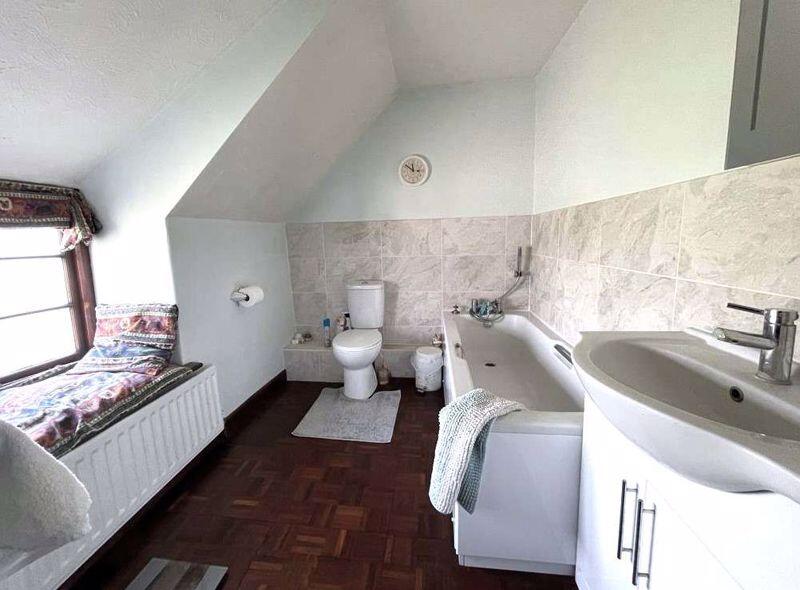 Additional image 21 of Purbeck Stone Cottage With Pretty Cottage Garden