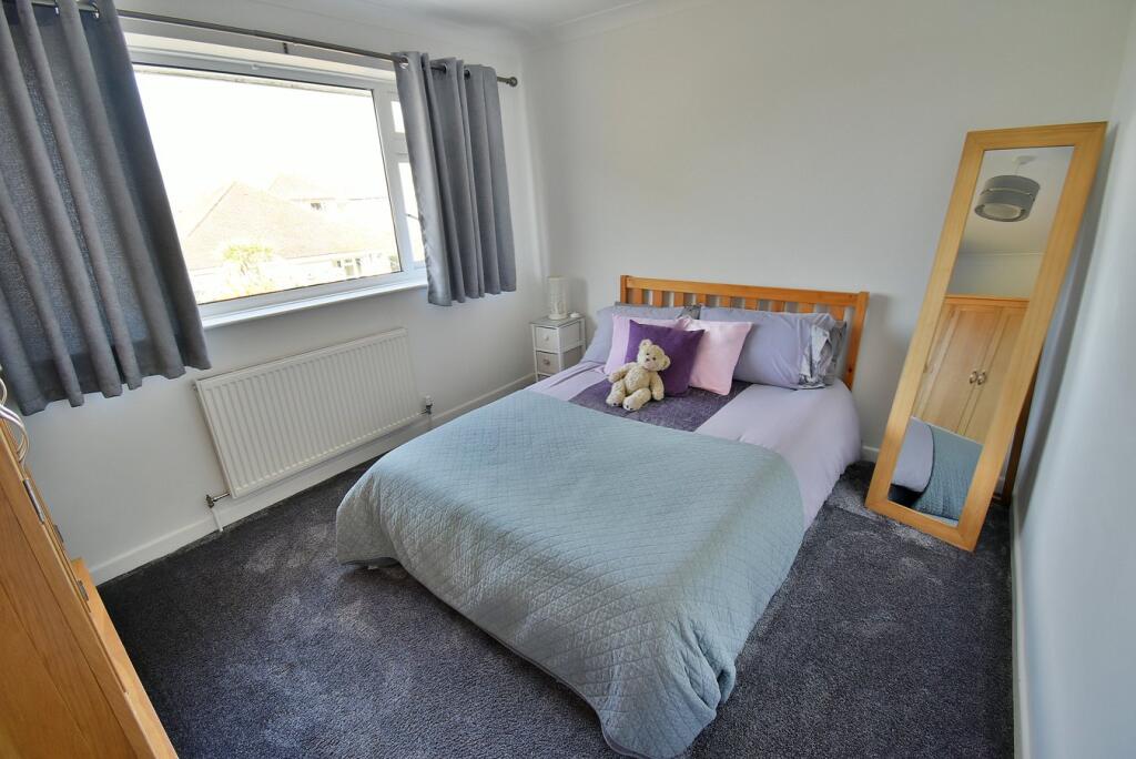 Additional image 13 of Victoria Gardens, Ferndown, BH22