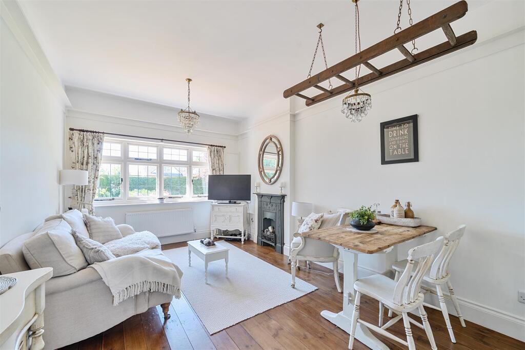 Additional image 15 of Barn Road, Broadstone, Dorset