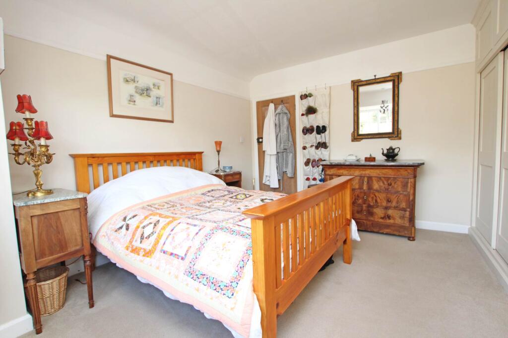 Additional image 6 of Longland Road, Eastbourne, BN20 8HS