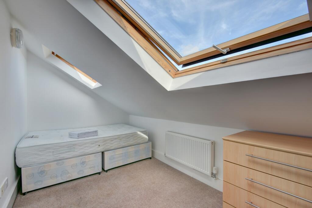 Additional image 24 of Coronation Street, Brighton, East Sussex, BN2