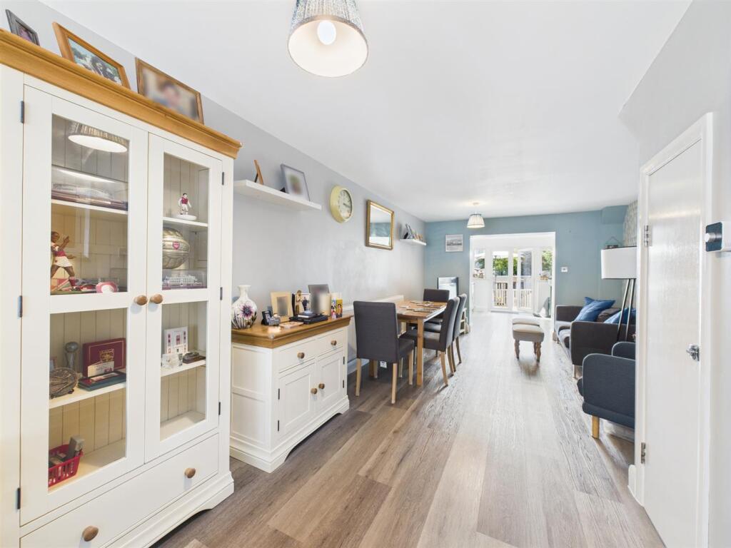 Additional image 3 of Broomfield Avenue Peacehaven