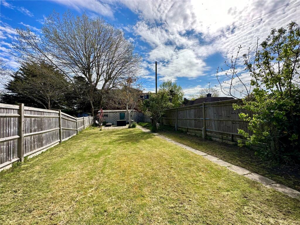 Additional image 19 of Brodrick Road, Eastbourne, East Sussex, BN22