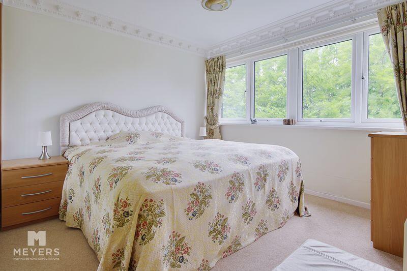 Additional image 8 of Carlinford, 26 Boscombe Cliff Road, Bournemouth BH5