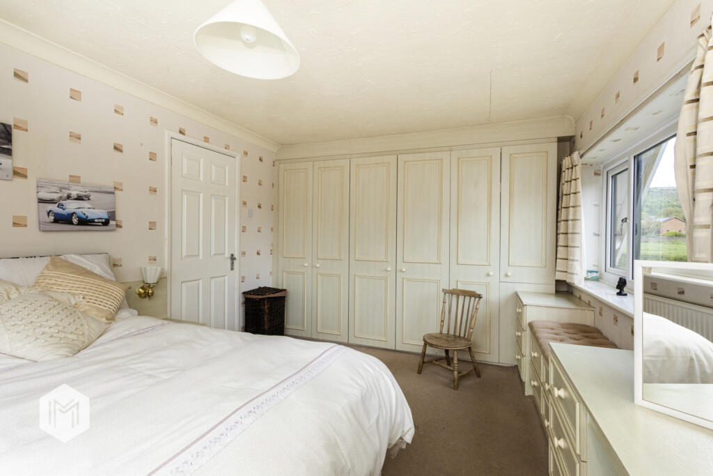 Additional image 15 of Summerseat Lane, Ramsbottom, Bury, Greater Manchester, BL0 9TT